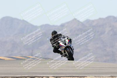 media/May-25-2025-TrackXperience (Sun) [[393a69de75]]/Level 1/Session 4 (Turn 9)/